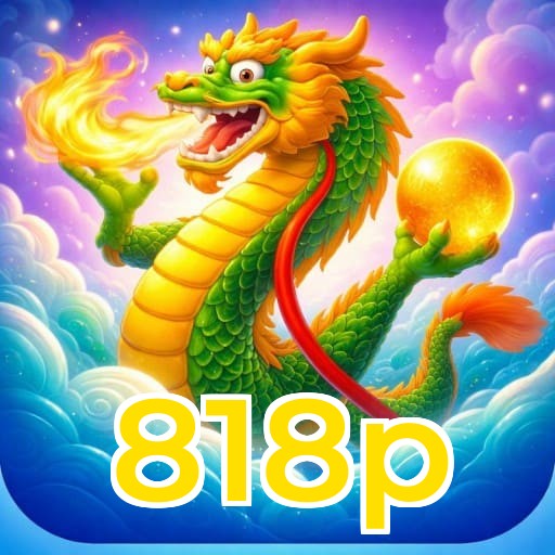 Jogos mobile otimizados