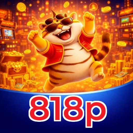 Fortune Dragon - Jogo temático asiático