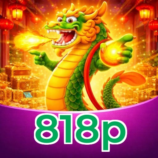 Fortune Rabbit - RTP 96.77%