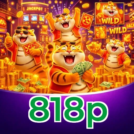 Permitir fontes desconhecidas no Android