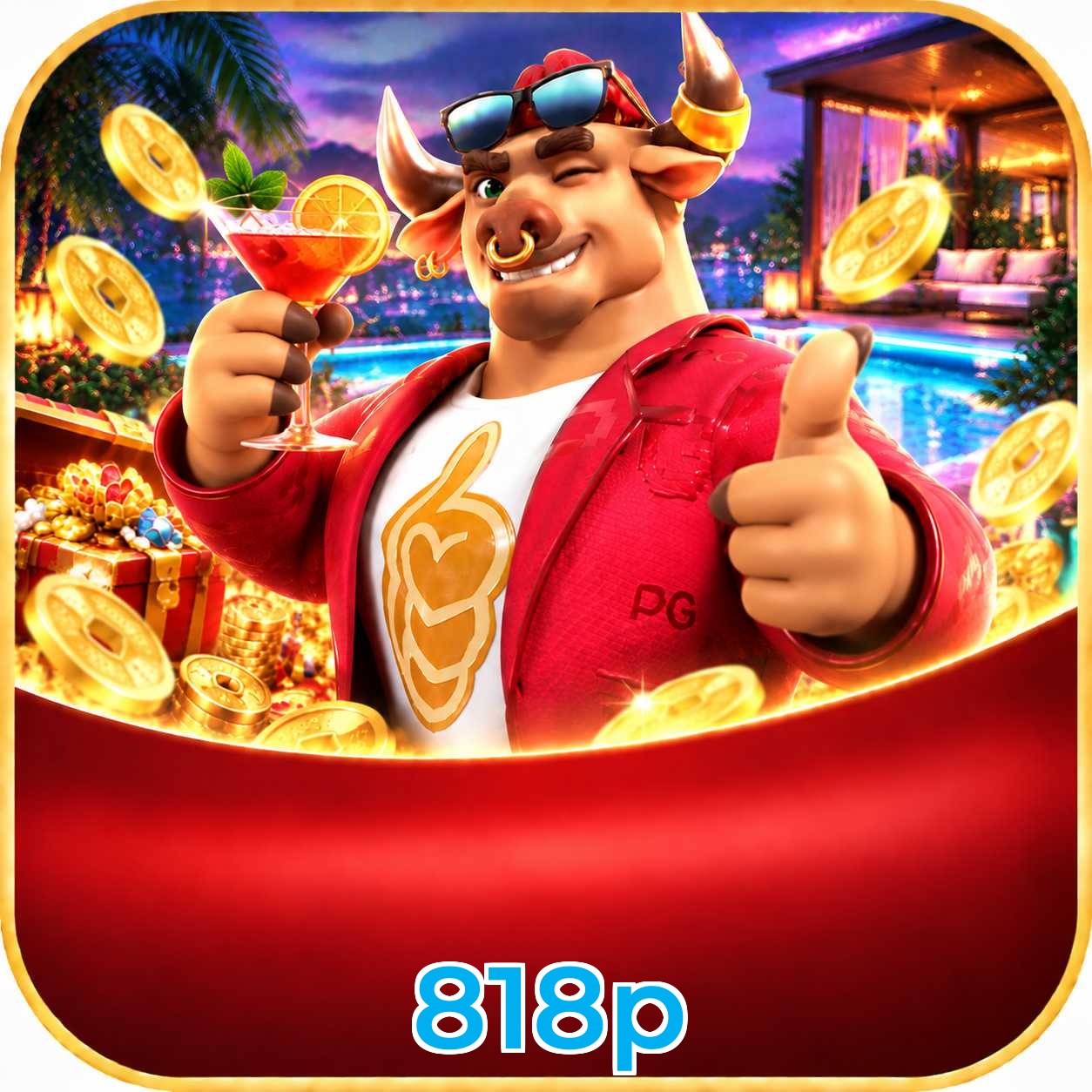 Android Download
