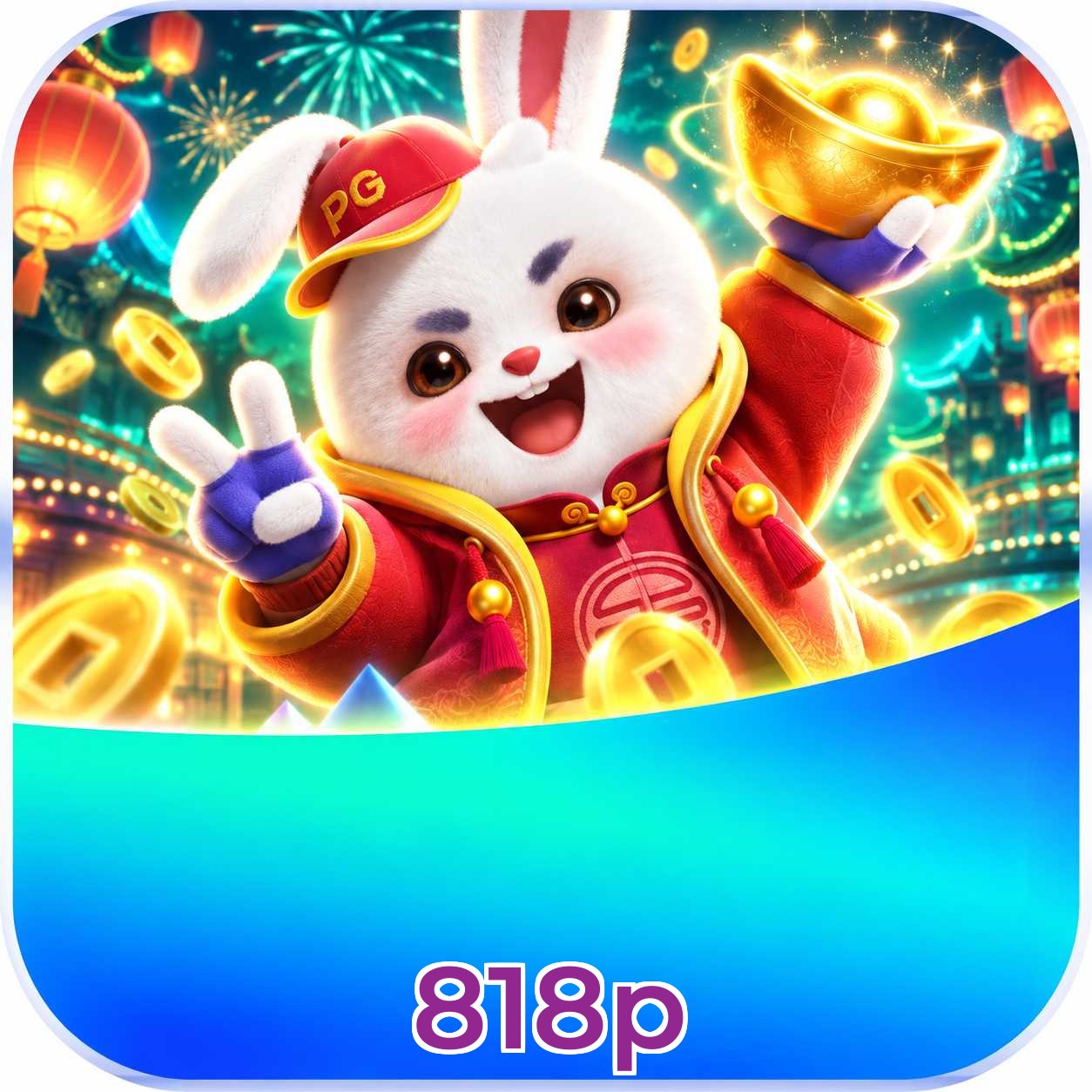 Mobile App Download