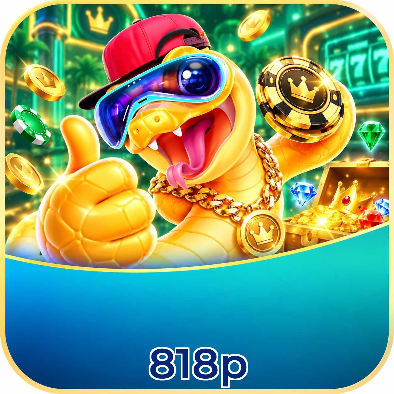 Fortune Tiger slot durante teste real mostrando win de 250x