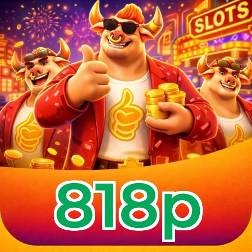 Fortune Tiger Slot Game