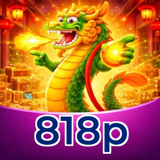 Mahjong Ways - Slot com múltiplas formas de ganhar