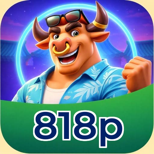 Baixar APK 818p