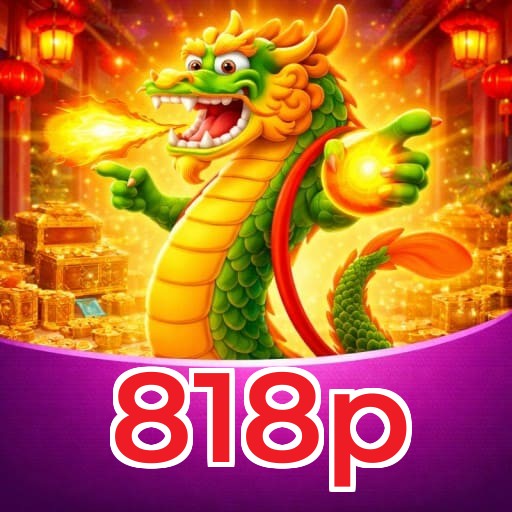 Fortune Tiger - Slot com RTP 96.81%