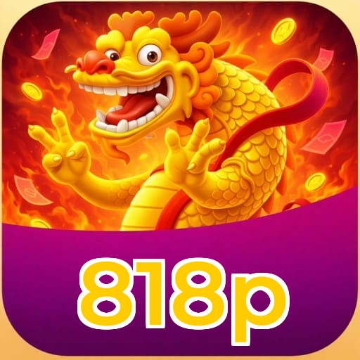 Maria Santos acumulou R$ 850K no Blackjack