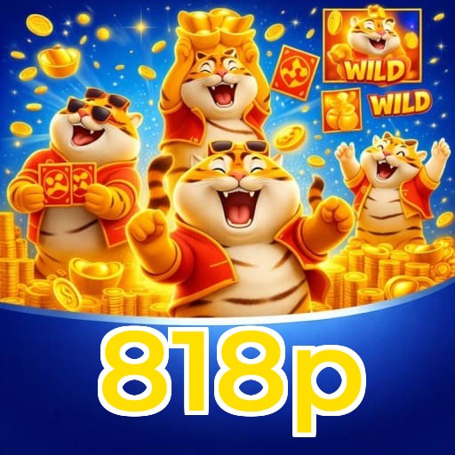 Poker variations - Texas Hold'em e Caribbean Stud