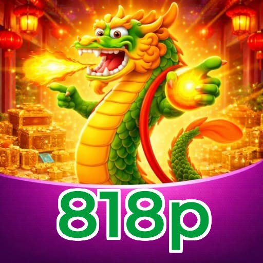 Fortune Series Premium Features