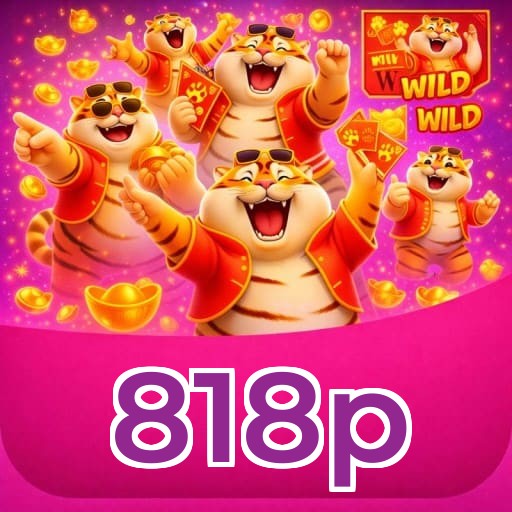 Fortune Rabbit - Slot Fortune series