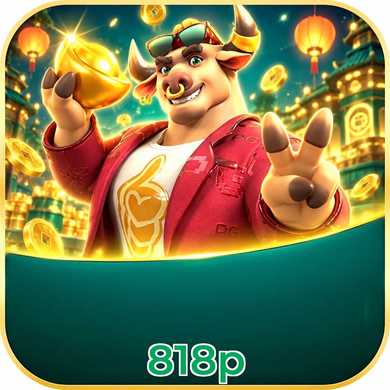 Bet Welcome Bonus