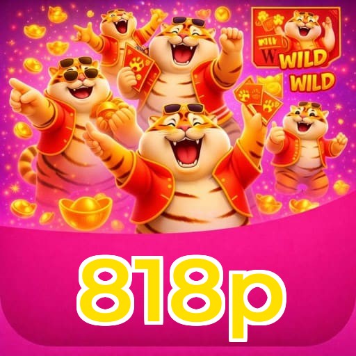 Comunidade ativa no Facebook