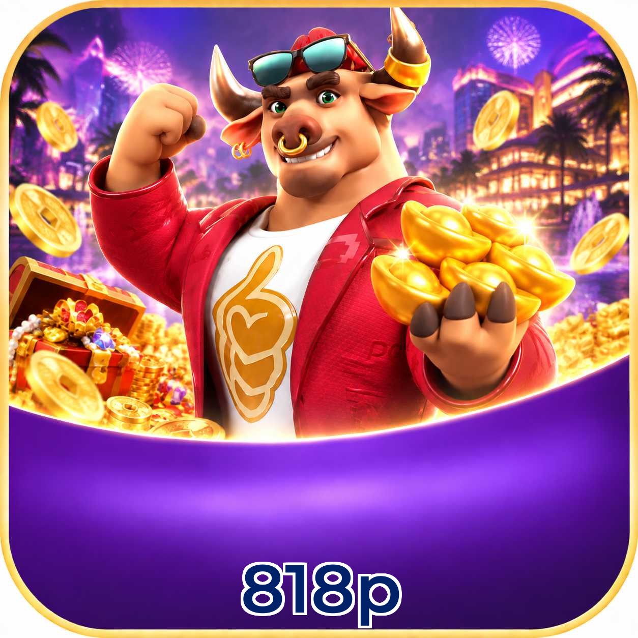 Sweet Bonanza gameplay durante teste mostrando feature de free spins