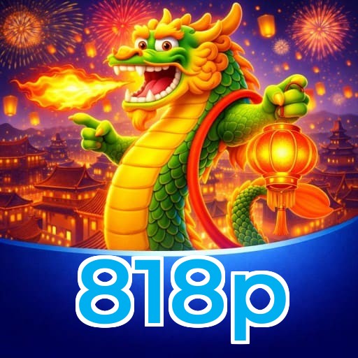 Cassino ao vivo com dealers reais da Evolution Gaming