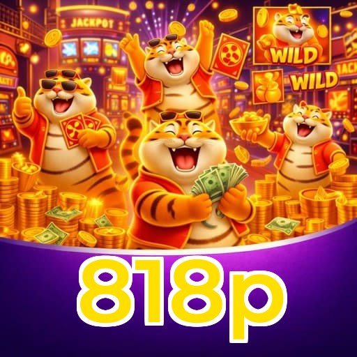 Termos e condições