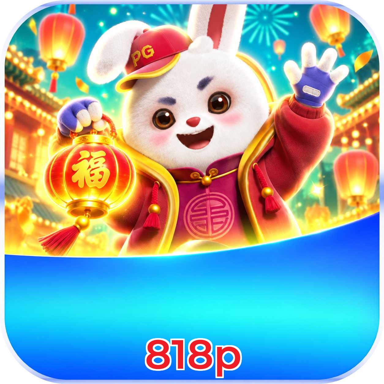 Fortune Dragon Slot