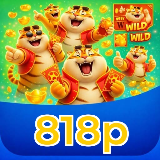 Fortune Dragon - RTP 96.96%