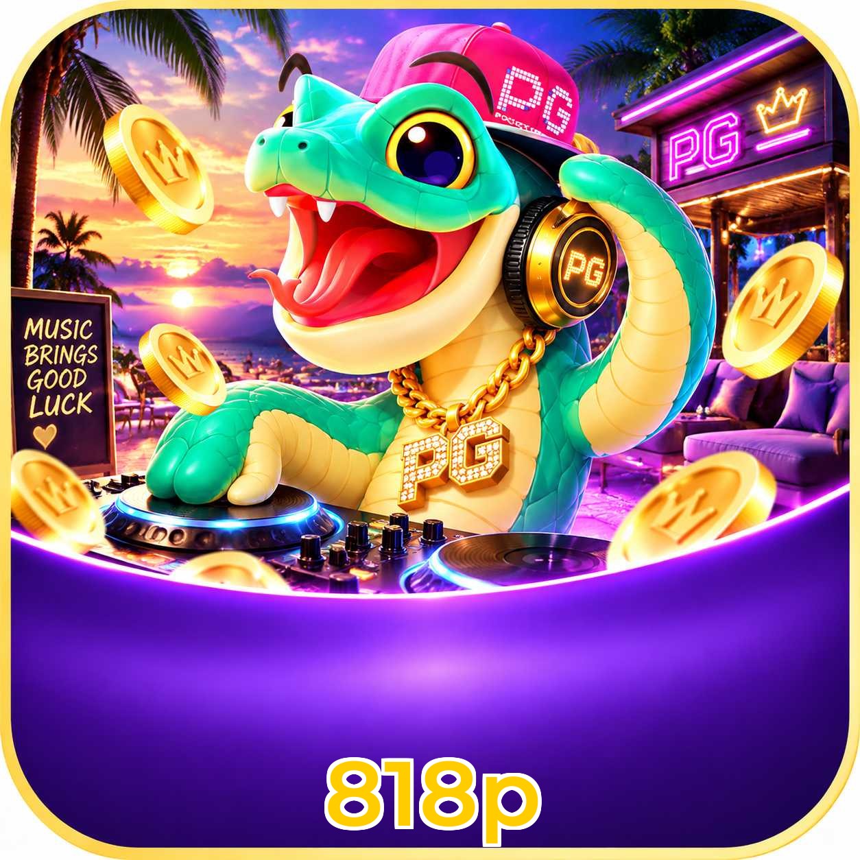 Sweet Bonanza Slot - Pragmatic Play