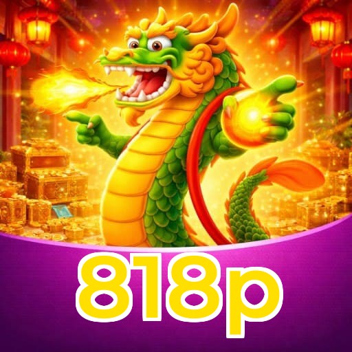 Blackjack ao vivo - Mesas VIP com dealers profissionais