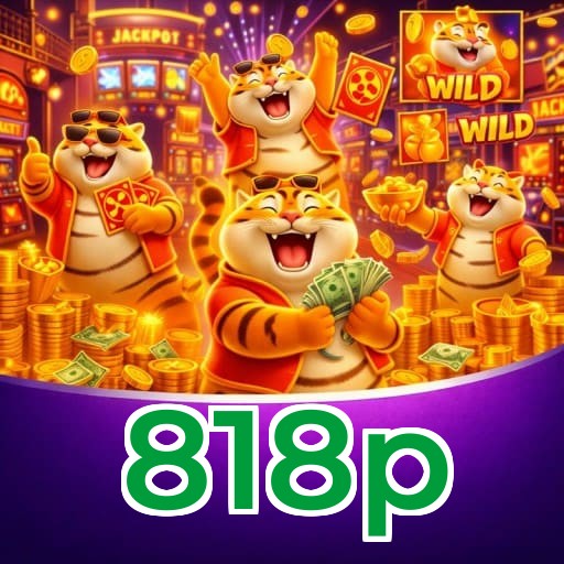 Cassino 24/7 disponível