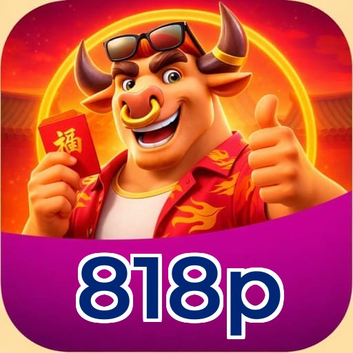 Instalar APK 818p